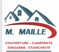 logo entreprise MAILLE MICKY