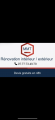 logo entreprise M.M.T
