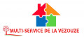 logo entreprise Multi-Service de la Vezouse