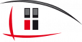 logo entreprise Cianchetti
