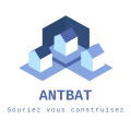 logo entreprise A?TBAT