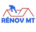 logo entreprise Renov-mt