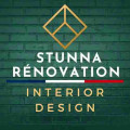 logo entreprise Stunna rénovation