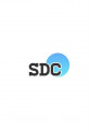 logo entreprise Sdc