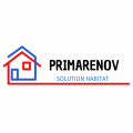 logo entreprise PRIMARENOV