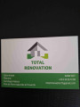 logo entreprise KARA SAIT