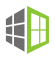 logo entreprise Menuiserie Yannick Plaquin