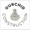 logo entreprise Ourchid rachid