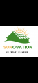 logo entreprise SOLARIVIERA