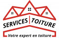logo entreprise MR STEEVE DALLAU