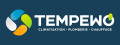 logo entreprise Tempewo
