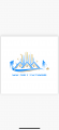 logo entreprise QDnettoyage