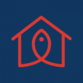 logo entreprise Habitat eco creation