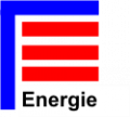 logo entreprise R2h-france