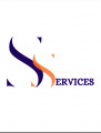 logo entreprise S services