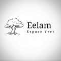 logo entreprise EELAM ESPACES VERTS