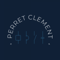 logo entreprise clemelec