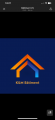 logo entreprise K&M Batiments