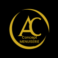 logo entreprise AC CONCEPT