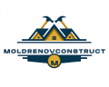 logo entreprise MoldRenovConstruct
