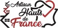 logo entreprise MONSIEUR TYSON GUILLEMIN