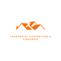 logo entreprise DELAURIES THEJY