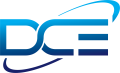 logo entreprise DCE