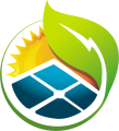 logo entreprise Allaire Du Temps And Co