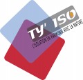 logo entreprise Ty Iso