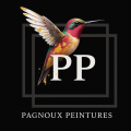 logo entreprise MONSIEUR NICOLAS PAGNOUX