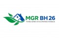 logo entreprise Mgr Bh26