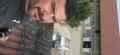 logo entreprise MONSIEUR STEVE CARLOS