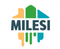 logo entreprise MILESI RENOV