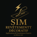 logo entreprise SIM SERVICES