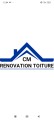 logo entreprise CANCY MICKAEL
