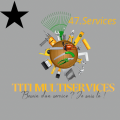 logo entreprise 47.Services