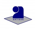 logo entreprise WINGEREISTEIN-BENGLER SEVEN
