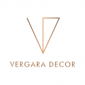 logo entreprise VERGARA DECOR
