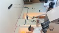 logo entreprise G.T.R GUESNON TOITURE RENOVATION