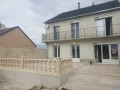 logo entreprise Francois / Schatz