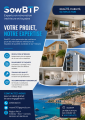 logo entreprise SOW BTP