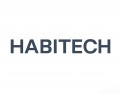 logo entreprise HABITECH 31