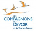 logo entreprise DL SERVICES