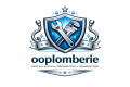 logo entreprise Ooplomberie