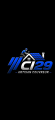 logo entreprise Bertrand Berthaux
