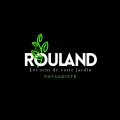 logo entreprise ETA Rouland