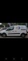 logo entreprise MONDI-DECOR
