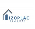 logo entreprise IZOPLAC