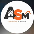 logo entreprise SANCHEZ ROSALIA (LUI& MARC - LUI&MARC)