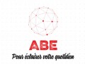 logo entreprise ABE